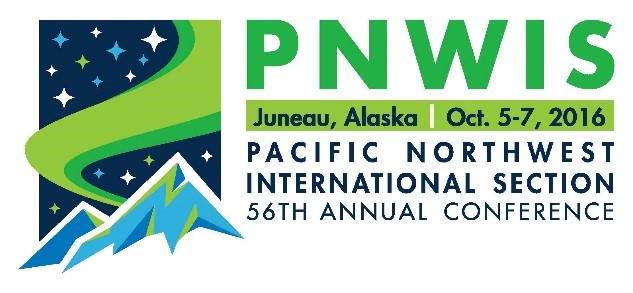 Floyd|Snider Staff Present at Air and Waste Management Association PNWIS