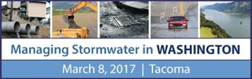 Floyd|Snider Staff to Present at NEBC Stormwater Conference