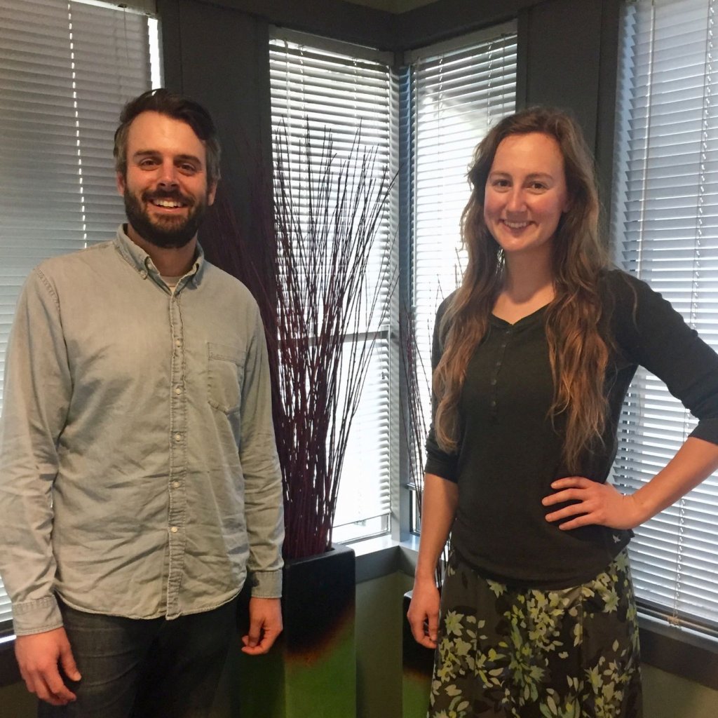 Welcome Jason Taylor to the Floyd|Snider Team!