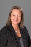 Lynn Grochala