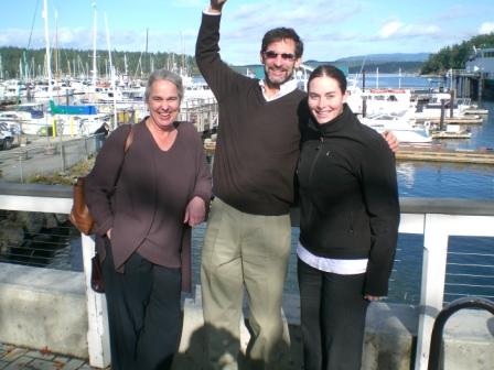 San Juan County Recently Contracted Floyd|Snider in the Redevelopment of a Transfer Station