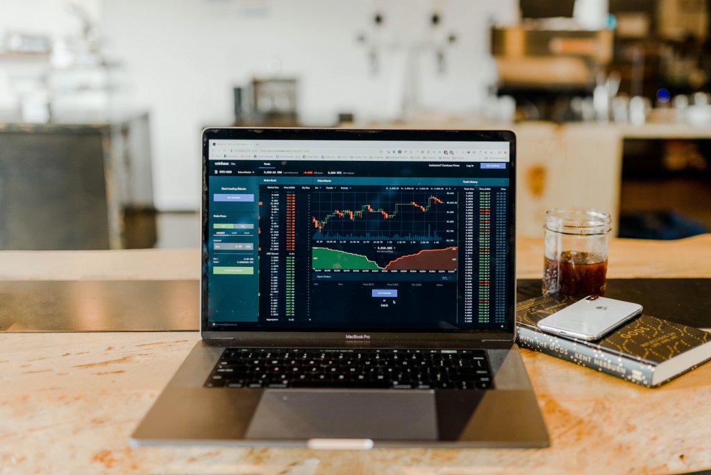 Welcome Shareholders!