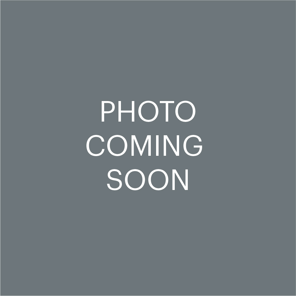 Bernadette Wright, LG