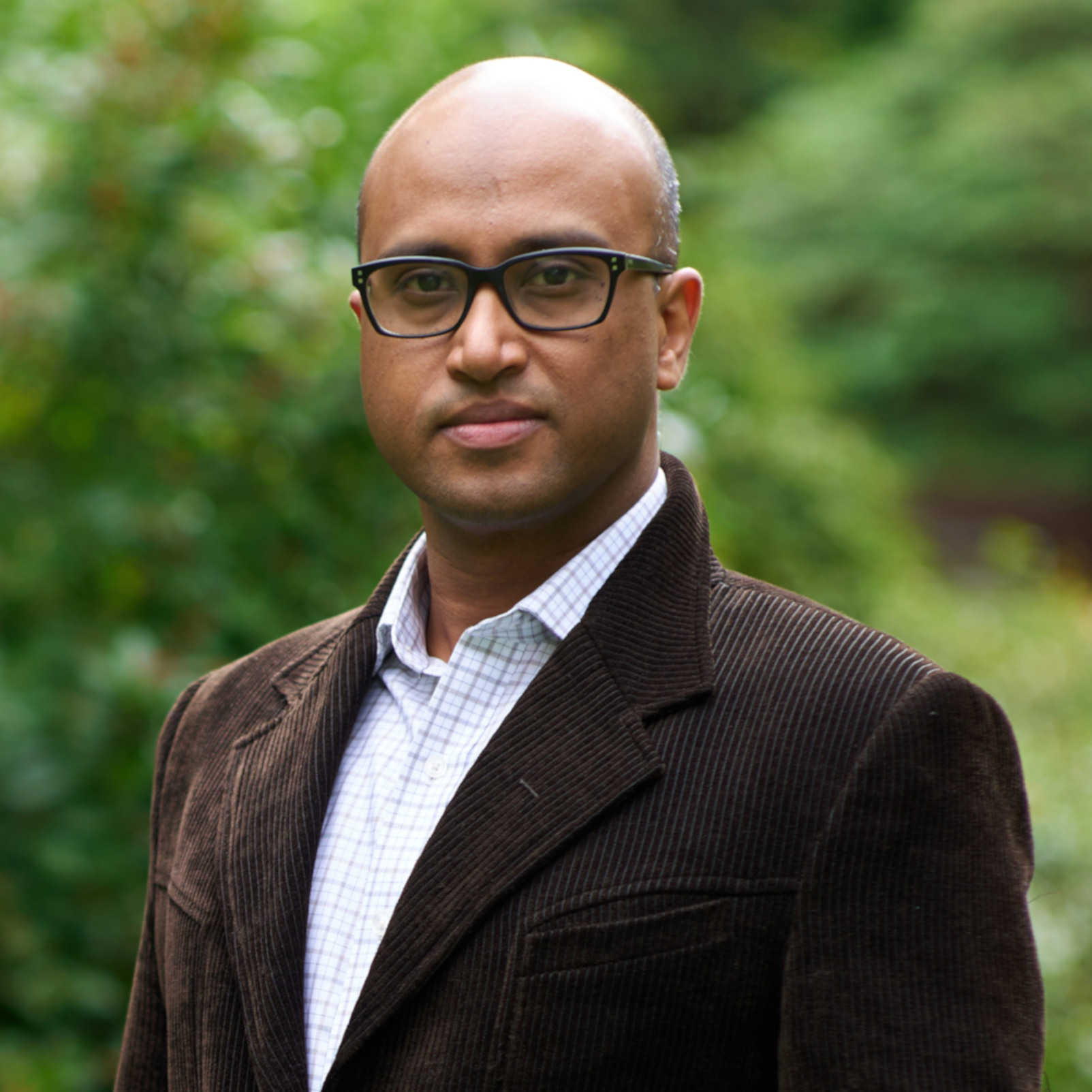 Siddhartha Vaidyanathan