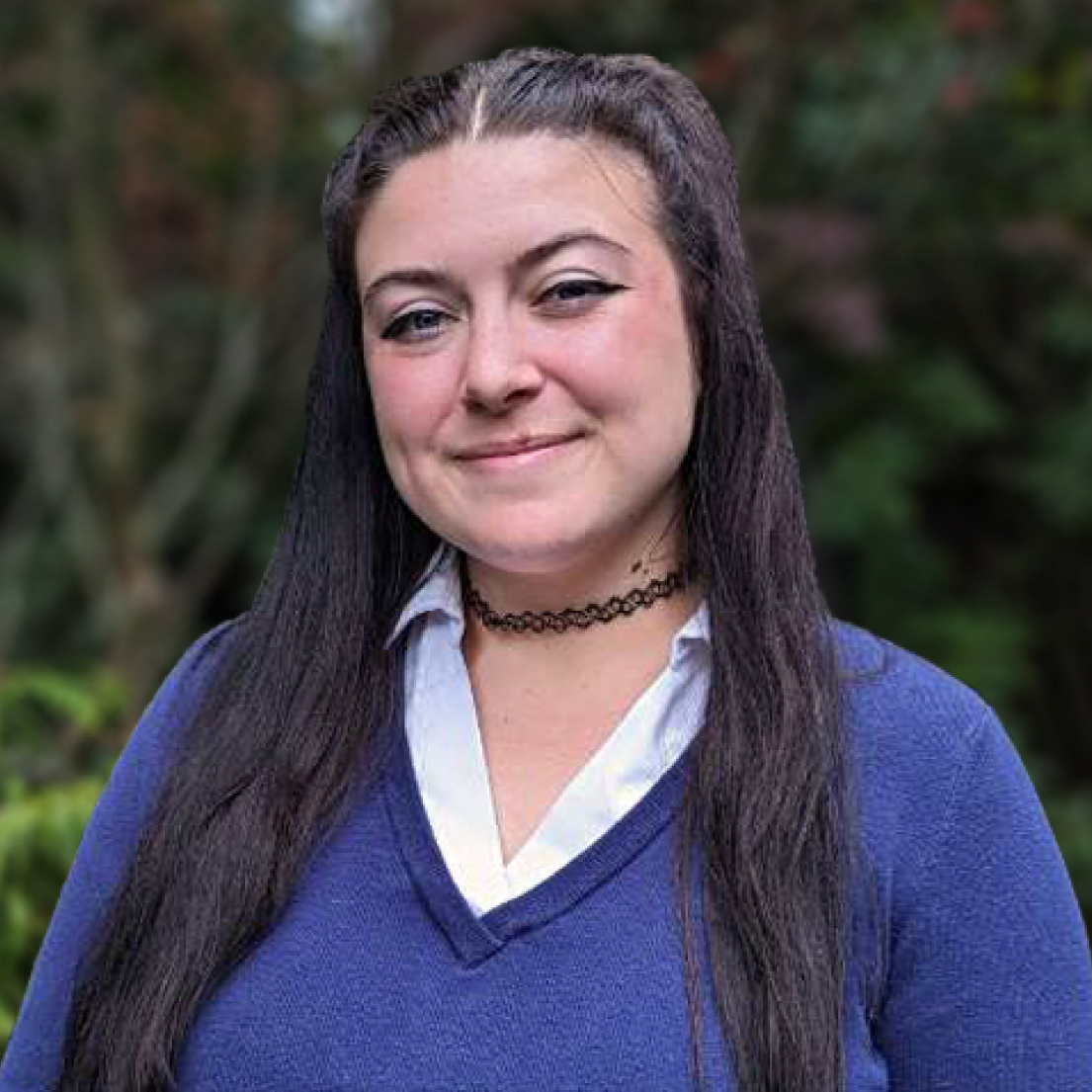 Danielle Gallaher, EIT